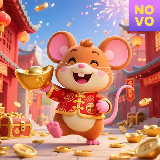 488luck promocoes apostas ao vivo