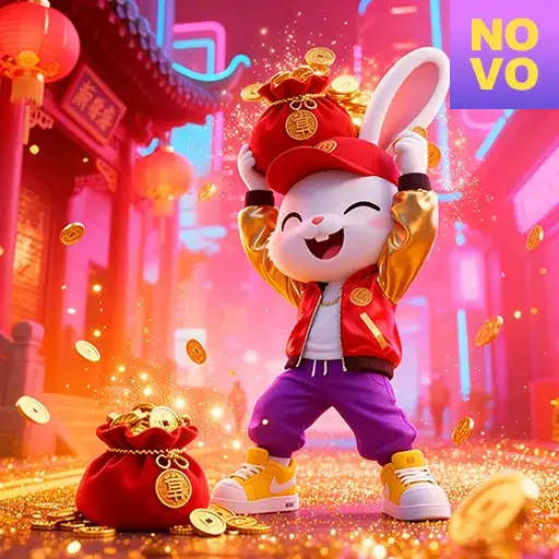 488luck jogos apostas ao vivo