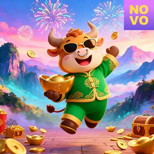 488luck jogos jogos emocionantes