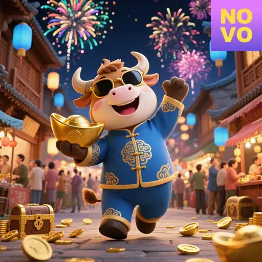 488luck slots apostas ao vivo