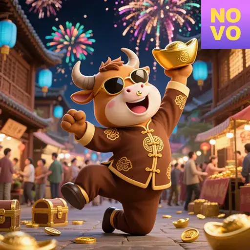 488luck slots apostas ao vivo