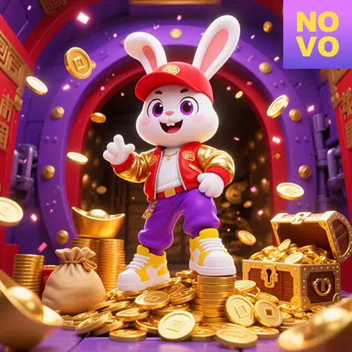 488luck jogos apostas ao vivo