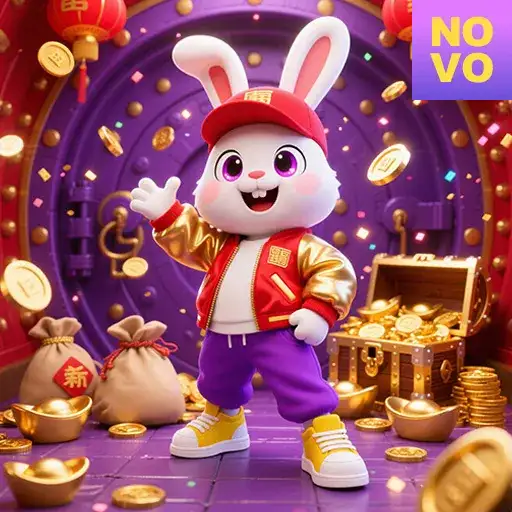 488luck jogos jogos emocionantes