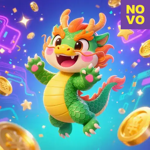 488luck registrar jogos